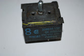 Range Oven Burner Switch 205846-102 or QE202632 "DO NOT LIST"