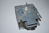 MAYTAG Washer Timer 35-2419 35-2751 AP4045692