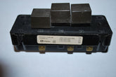 MAYTAG Washer Fabric Control Switch 2-06614 or 206614 206614 AP4025208 2-6614