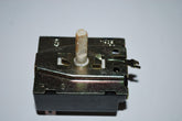 Maytag Washer Switch 53-5046 or ASR4367-117T