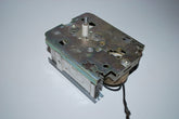 Whirlpool Kenmore Washer Timer 379008