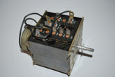 Vintage Washer Timer W363255C