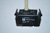 Maytag Washer Switch 6 2093420 or 62093420