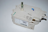 Maytag Washer Timer 2200035
