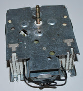 MAYTAG Washer Timer 6 2095300 WP22001638 AP6006226