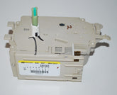 MAYTAG ADMIRAL CROSLEY Washer Timer 2201323