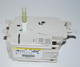 MAYTAG ADMIRAL CROSLEY Washer Timer 2202098