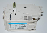 KENMORE ROPER WHIRLPOOL Washer Timer 8546681 WP8546681 AP6013150