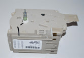 GE General Electric Washer Timer 175D6347P004