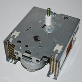 KENMORE Washer Timer 3954810 WP3954810 AP6008948
