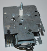 MAGIC CHEF CROSLEY ADMIRAL Washer Timer 35-2845 AP6008647