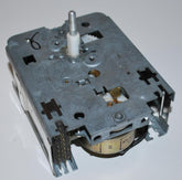 WHIRLPOOL Washer Timer 385344 660973 AP2905904