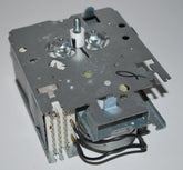FRIGIDAIRE Washer Timer 148165000B or 148165-000-B