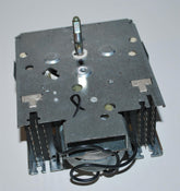 MAYTAG ADMIRAL Washer Timer 6 2083350 or 62083350 WP22001023 AP6006195