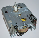 WHIRLPOOL KENMORE ESTATE Washer Timer 64096 3946434 AP3099905