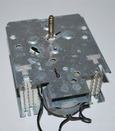 MAYTAG Washer Timer 6 2095300 or 62095300 WP22001638 AP6006226