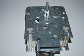 MAYTAG ADMIRAL Washer Timer 6 2093400 or 6293400 22001695 AP4026365