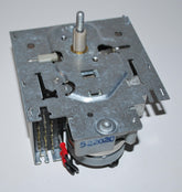 WHIRLPOOL Washer Timer 386886A or 386886 A AP3048850