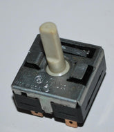 Maytag Washer Temperature Switch 35-4341 ASR3378-01T "DO NOT LIST"