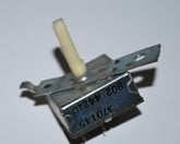 WHIRLPOOL KITCHENAID Washer Temperature Switch 370145 660393 AP2912199 "DO NOT LIST"