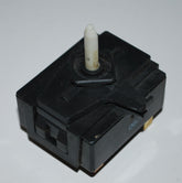 KENMORE WHIRLPOOL Washer Switch 3954573 WP3954573 AP6008939 "DO NOT LIST"