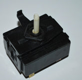KENMORE Washer Switch 3953141