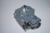 FRIGIDAIRE CROSLEY WHITE WESTINGHOUSE Washer Timer 144681000A or D144681-000-A o