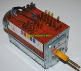 Frigidaire Kenmore Washer Timer 131725700-C 131725700
