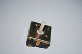 FRIGIDAIRE Washer Rinse Switch 131272800 AP2106475 "DO NOT LIST"