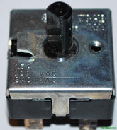 Frigidaire Washer Switch 136557 ASR4178-12