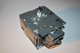 FRIGIDAIRE WHITE WESTINGHOUSE Washer Timer 148174000B 148174-000-B 148174000 B
