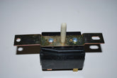 KENMORE Washer Cycle Switch 3946425 3406241 AP3097818