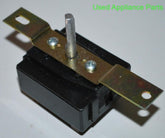 KENMORE Washer Switch Cycle 3361649 3406241