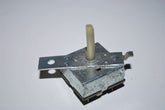 KENMORE Washer Temperature Switch 358029 "DO NOT LIST"