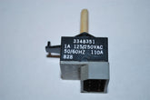 KENMORE Washer Temperature Switch 3348351 661522 AP3114898