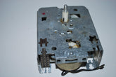 Kenmore Washer Timer 373933