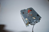 KENMORE Washer Timer 378133 WP378133 AP6008795