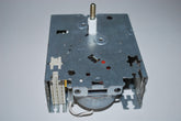 KENMORE Washer Timer 3361646 3946471 AP3099916