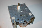 KENMORE Washer Timer 3953254 WP3954851 AP6008951