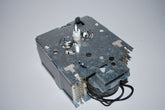 KENMORE Washer Timer 134148500A 134148500 AP3214642