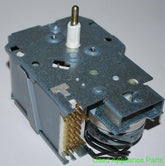 KENMORE Washer Timer 3351740 C 661549 AP3114908