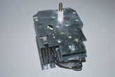 KENMORE Washer Timer 3361637C or 3361637 C WP661598 AP6010248