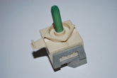 KENMORE WHIRLPOOL KITCHENAID Washer Temperature Switch 3349590 3950347 AP3019715