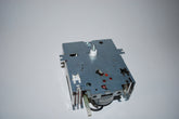 Kenmore Whirlpool Washer Timer 37927 P AP3158942