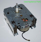 Kenmore Whirlpool Washer Timer 373090 378759 AP3099592