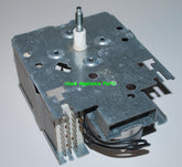 Magic Chef Admiral Washer Timer 35-3838 1300, AH2038216