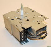 Magic Chef Admiral Washer Timer 35-2750 35-2420