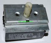 Maytag Admiral Washer Rotary Switch 2-08321 or 208321 22001188 453983