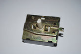 Maytag Admiral Washer Speed Switch 35-4356 21001673 "DO NOT LIST"