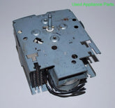 MAYTAG ADMIRAL Washer Timer 2-08292 ,